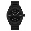Tissot PRC 100 Solar Quartz 39 mm T151.422.33.051.00 + 5 rokov záruka a darček ZADARMO