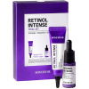 Some By Mi Retinol Intense Set - Darčeková sada starostlivosti proti vráskam s retinolom