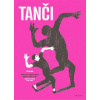 Tanči (André Letria, Inês Fonseca Santos)