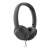 Slúchadlá na uši Philips TAUH201BK/00