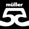 Richard Muller - 55 CD
