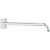GROHE Rainshower sprchové rameno, dĺžka 422 mm, chróm, 26145000