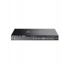 SG6428X 24G stack L3 4x10G SFP+ switch (SG6428X)
