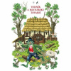Vodník a mlynársky tovariš | Bohuslav Kortman