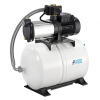 Domáca vodáreň Aquacup M FULL CONTROL MAXI-A 80l 1,0kW 230V