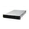 AIC RSC-2ET - XE1-2ET00-21