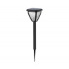 Philips | Philips - LED Solárna lampa VAPORA LED/1,5W/3,7V 1500 mAh IP44 | P6001