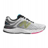New Balance Dámska bežecká obuv NB-W680 CR6 37