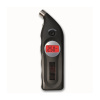 GAV DIGITÁLNY PNEUMERAČ 60FD