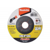 Makita B-53110