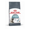 Royal Canin Hairball Care 0,4 kg