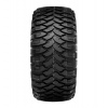 35X12.50R17 121Q Road Force M/T (DOT 22) RWL M+S UNIGRIP