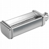 Kenwood KAX 983ME
