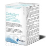 DeflaGyn aplikačná súprava vaginálny gél 150 ml + 2 aplikátory, 1x1 set
