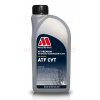 MILLERS OILS XF PREMIUM ATF CVT 1L MI 83811