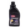 Olej carlson® EXTRA M2T SAE 40W, 1000 ml