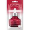 Eveline Cosmetics Face Therapy Collagen krémová maska 8 ml