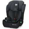 Kinderkraft COMFORT UP i-Size 2023 BLACK