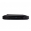 Atoll DAC300 Black