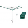 Leifheit LINOMATIC 600 Deluxe Cover 82008
