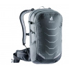 Batoh Deuter Flyt 14L graphite-black