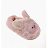 Detské papuče Xcess 8084 - lt.pink Veľkosť: 24
