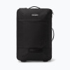 Cestovná taška Dakine 365 Carry On Roller LT 40 l black