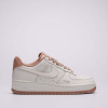 Nike W Air Force 1 '07 Mini Jewel Biela EUR 40