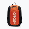 Mestský batoh Oakley Enduro 3.0 20 l aviator orange