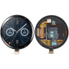 Huawei Watch GT 3 42mm OEM LCD displej s dotykovým ovládaním