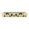 SPL Gold Mike MK2 + AD prevodník
