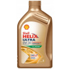 Shell Helix Ultra Professional AV-L 0W-30 (1L) (Shell Helix Ultra Professional AV-L 0W-30 (1L))