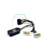 Adaptér ovládání na volantu Hyundai i30 II / i40 / Tuscon II / Kia Ceed III / Optima / SsangYong Tivoli