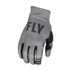 FLY RACING rukavice PRO LITE, FLY RACING - M172-0109, veľkosť 2XL