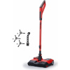 Einhell TE-FS 18 Li-Solo Aku zametač (18V/bez aku) 2352050