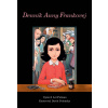 Denník Anny Frankovej (komiks) - Ari Folman, David Polonsky