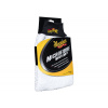 Meguiar's Microfiber Wash Mitt - umývacie rukavice z mikrovlákna