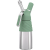 STALGAST Šľahačkový sifón 0,5 l zelený | STALGAST, 500054