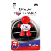Little Joe 3D LJLOVE003 Vanilla I love Slovakia