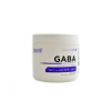 OstroVit Supreme pure GABA 200 g