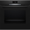 BOSCH HQG572EB3 Vstavaná rúra (HQG572EB3)