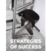 Strategies of Success/Stratégie úspechu - Slovenské umenie v zbierkach zahraničných múzeí - Čarný Juraj