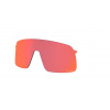 OAKLEY Sutro Lite Prizm Trail Torch