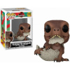 Funko Pop! 1717 Jurassic Park Velociraptor Hatchling