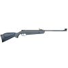 Vzduchovka NORCONIA QB22, 4,5 mm