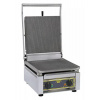 Roller Grill Kontaktný gril PANINI XL B