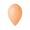 Balón 33cm/13