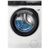 Electrolux EW8W4402QE - Automatická práčka so sušičkou