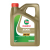 Motorový olej 5W40 Castrol EDGE TITANIUM FST - 4L