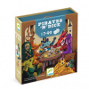 Djeco Pirates 'n' Dice